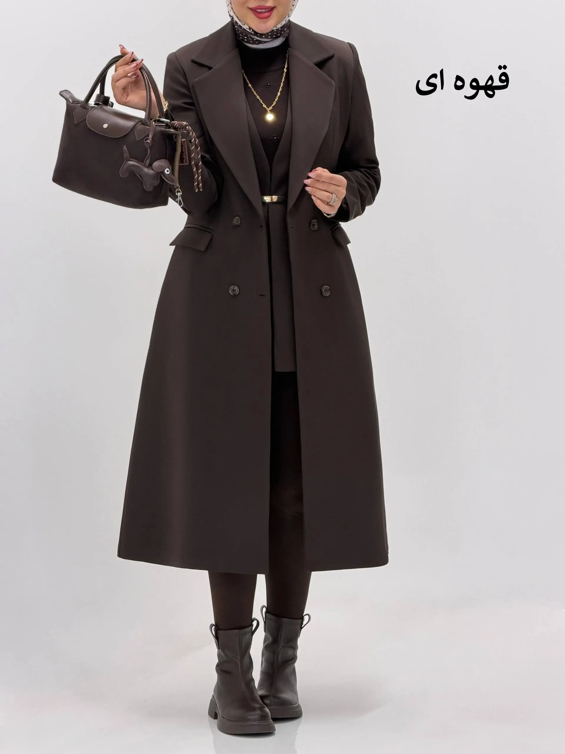 3919-ست دو تیکه کلاسیک